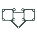 James, rocker cover gaskets. .020" paper